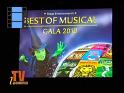 V5,  Best of Musical 2010 2te Teil 